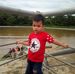 Douglas Rigin - Facebook