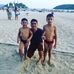 Douglas Rigolin - Facebook