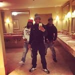 Douglas Rivlin - @vlindouglasdbb0 - Instagram