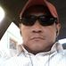 Douglas Rolin - Facebook