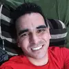 Douglas Trivilin - @douglastrivilin - TikTok
