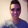 douglastrivilin1 - @douglastrivilin1 - TikTok