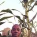 Duclos Rolin - Facebook