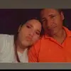 Douglas - @douglasrizzo322 - TikTok