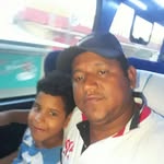 Douglas Alfredo Tutiven Rizzo - @tutivenrizzo - Instagram