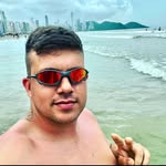 Douglas Fagá rizzo - @douglas_rizzoo - Instagram