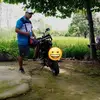 Douglas Fernando Rizzo Sanchez - @douglasfernando3081 - TikTok