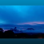 Douglas Garcia Rizzo - @douglasgarciarizzo - Instagram