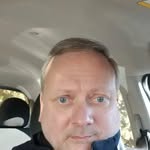 Douglas J. Rizzo - @douglasj.rizzo - Instagram