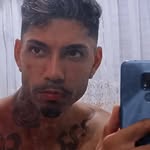 Douglas Rio Rizzo - @douglasriorizzo - Instagram