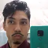 Douglas Rio Rizzo - @douglasriorizzo - TikTok
