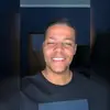 Douglas Rizzo261 - @douglasrizzo2 - TikTok