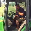 Douglas Rizzo640 - @douglasrizzo640 - TikTok