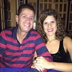 Douglas Rizzo - @rizzodouglas - Instagram