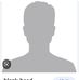Douglas Rizzo - Facebook