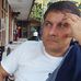 Douglas Rizzo - Facebook