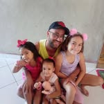 Douglas Rizzo - @douglasrizzokc - Instagram