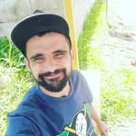 Douglas Rizzo - @drizzo_1986 - Instagram