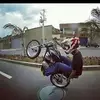 Douglas Rizzo - @douglasrizzo0 - TikTok