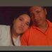 Douglas Rizzo - Facebook