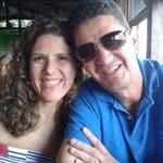 Douglas Rizzo - @douglas.rizzo - Instagram