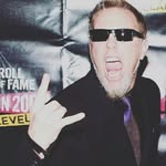 Douglas Rizzo - @dougrizzo - Instagram