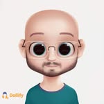 Douglas Rizzo Tizoco - @drtizoco - Instagram