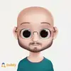 Douglas Rizzo Tizoco - @douglasrizzotizoco - TikTok