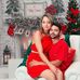 Douglas Rizzon - Facebook