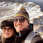 Douglas Rizzotto - @douglasrizzotto - Instagram