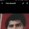 Douglas Tacuri Rizzo - @douglastacuririzzo - TikTok