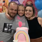 Douglas Thomaz - @douglasrizzo1010 - Instagram