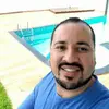 kauerdouglasrizzo - @kauerdouglasrizzo - TikTok