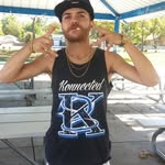 Michael Douglas Rizzo - @michaelrizzo054 - Instagram