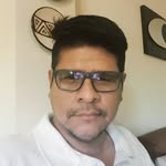 Rene Douglas Padilla Rizzo - @rdpadilla - Instagram