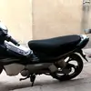 rizzo douglas - @rizzo.douglas - TikTok