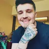 Anthony Douglas Roach - @yungmilltragedy - TikTok