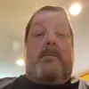 Doug - @douglasroach5 - TikTok