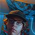 Doug Roach - Facebook