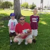 Douglas Roach - @douglas.roach2 - TikTok
