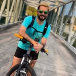 Douglas Roach - @roachmurky - Instagram
