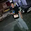 Douglas Roach - @douglasroach_8615 - TikTok