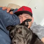 Douglas Roach - @doug_42003 - Instagram