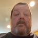 Douglas Roach - Facebook