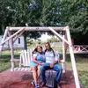 Douglas Roach - @douglas.roach4 - TikTok