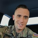 Douglas Roache - @douglas.roache - Instagram