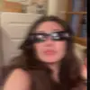 DouglasRoachkRitS - @douglasroachkrits - TikTok