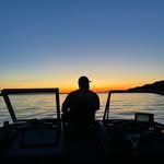 Brian Douglas Roark - @brian.roark24 - Instagram