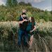 Brian Douglas Roark - Facebook
