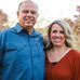 Danielle Douglas Roark - Facebook